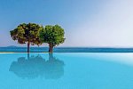 Ammoa Luxury Hotel & Spa Resort