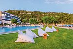 Ammoa Luxury Hotel & Spa Resort