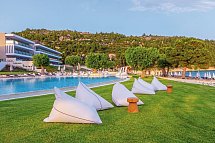 Ammoa Luxury Hotel & Spa Resort
