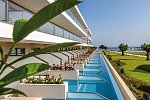 Ammoa Luxury Hotel & Spa Resort