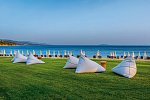 Ammoa Luxury Hotel & Spa Resort