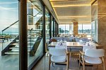 Ammoa Luxury Hotel & Spa Resort