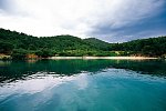 Porto Carras Meliton