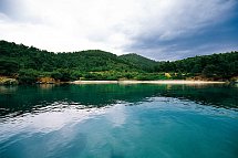 Porto Carras Meliton