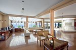 Alia Palace