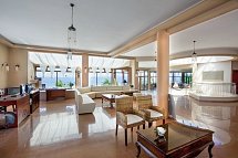 Alia Palace