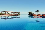 Alia Palace