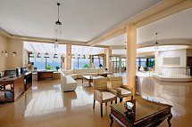 Alia Palace