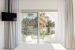 Kassandra Palace Seaside Resort