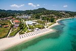 Kassandra Palace Seaside Resort