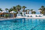 Kassandra Palace Seaside Resort