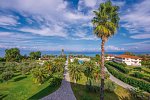 Kassandra Palace Seaside Resort