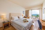Kassandra Palace Seaside Resort