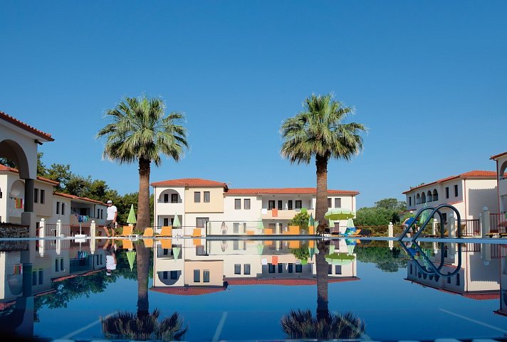 Hotel Amari