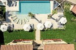 Anthemus Sea Beach Hotel & Spa