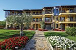 Anthemus Sea Beach Hotel & Spa