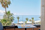 Anthemus Sea Beach Hotel & Spa