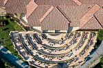 Anthemus Sea Beach Hotel & Spa