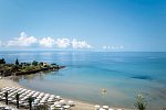 Anthemus Sea Beach Hotel & Spa