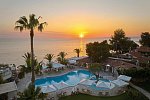 Anthemus Sea Beach Hotel & Spa