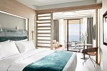 Anthemus Sea Beach Hotel & Spa