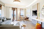 Anthemus Sea Beach Hotel & Spa