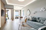 Anthemus Sea Beach Hotel & Spa