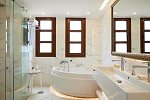 Anthemus Sea Beach Hotel & Spa