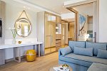 Anthemus Sea Beach Hotel & Spa