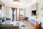 Anthemus Sea Beach Hotel & Spa
