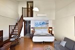 Anthemus Sea Beach Hotel & Spa