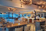 Anthemus Sea Beach Hotel & Spa