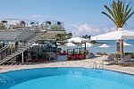 Anthemus Sea Beach Hotel & Spa