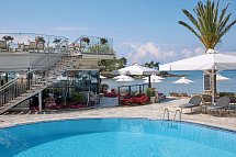 Anthemus Sea Beach Hotel & Spa