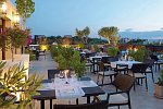 Anthemus Sea Beach Hotel & Spa