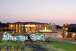 Anthemus Sea Beach Hotel & Spa