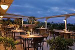 Anthemus Sea Beach Hotel & Spa