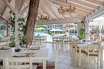Anthemus Sea Beach Hotel & Spa