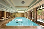 Anthemus Sea Beach Hotel & Spa