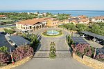 Anthemus Sea Beach Hotel & Spa