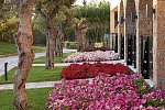 Anthemus Sea Beach Hotel & Spa