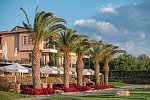 Anthemus Sea Beach Hotel & Spa
