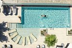 Anthemus Sea Beach Hotel & Spa