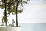 Sani Club