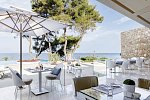 Sani Club