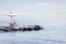 Sani Club