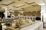 Sani Club