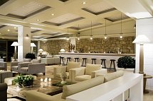 Sani Club - „Lounge Bar