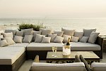 Sani Club