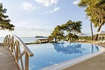 Sani Club